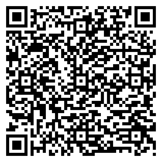 kod QR z danymi kontaktowymi 52948337400000