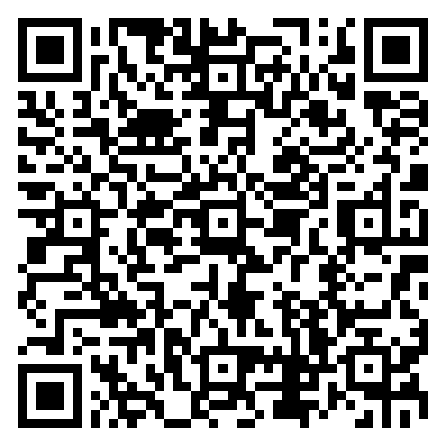 kod QR z danymi kontaktowymi 54040893500000