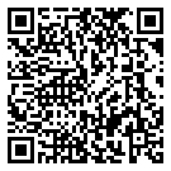 kod QR z danymi kontaktowymi 52793815500000