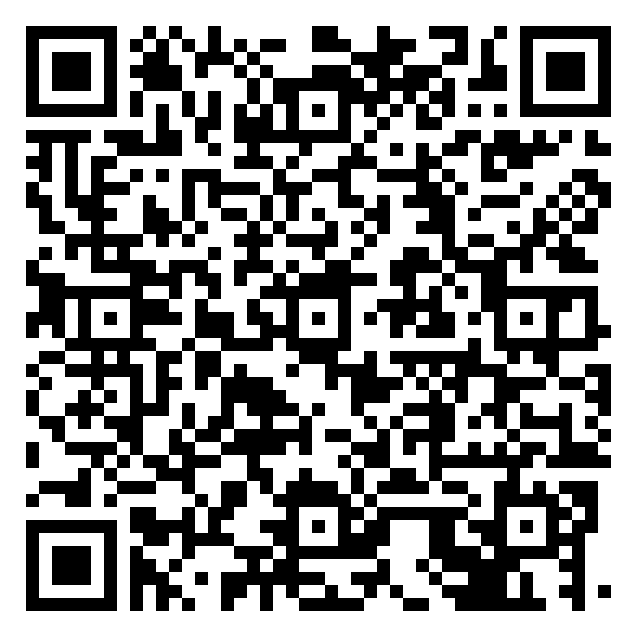 kod QR z danymi kontaktowymi 52241233600000