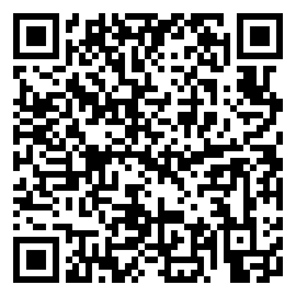 kod QR z danymi kontaktowymi 52586637400000