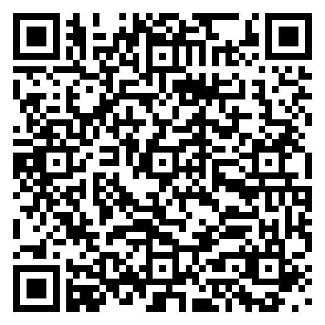kod QR z danymi kontaktowymi 52635003000000
