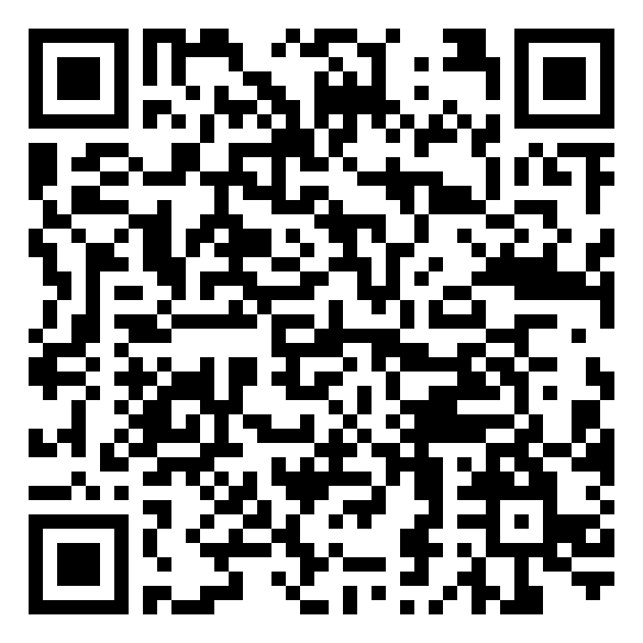 kod QR z danymi kontaktowymi 52976688200000