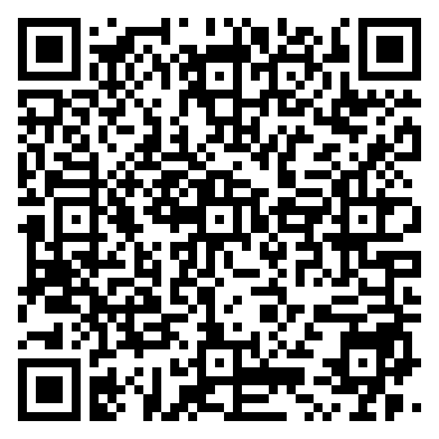 kod QR z danymi kontaktowymi 54318087500000