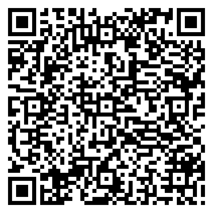 kod QR z danymi kontaktowymi 52529603700000