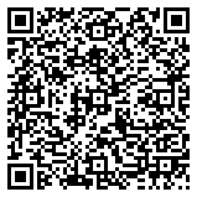 kod QR z danymi kontaktowymi 52902741700000