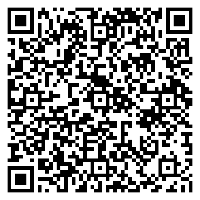 kod QR z danymi kontaktowymi 52717427800000