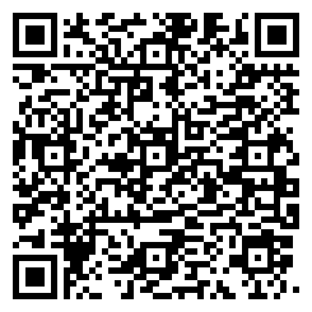 kod QR z danymi kontaktowymi 12138051700000