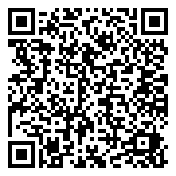 kod QR z danymi kontaktowymi 52674567800000