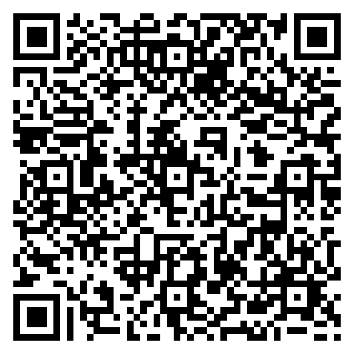 kod QR z danymi kontaktowymi 38919641500000