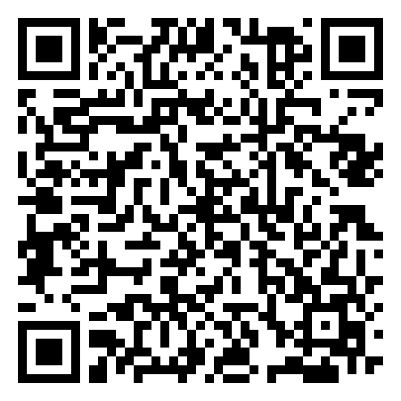 kod QR z danymi kontaktowymi 38141187700000
