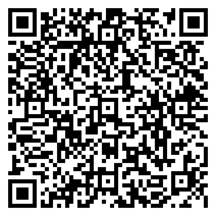 kod QR z danymi kontaktowymi 52201311600000