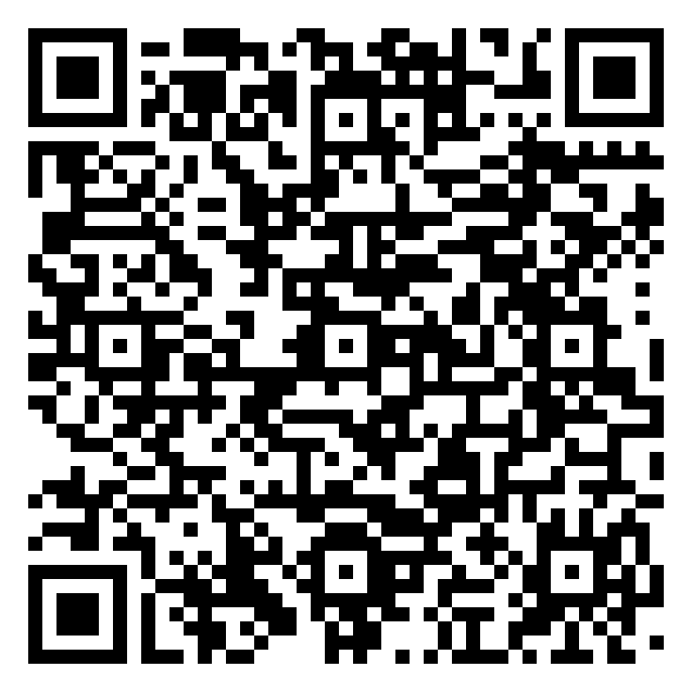 kod QR z danymi kontaktowymi 54029101900000