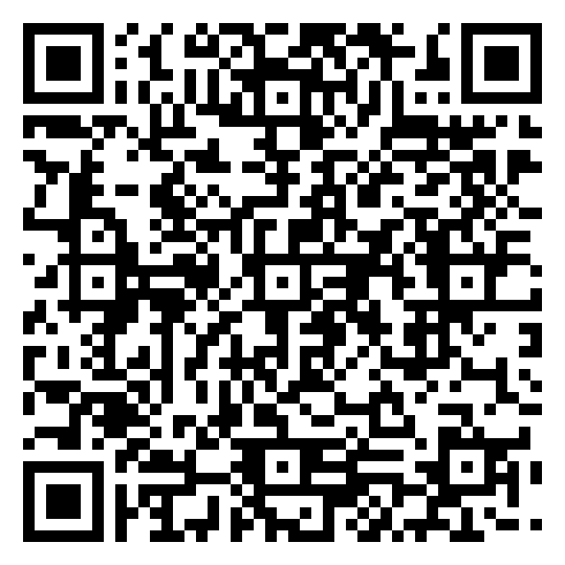 kod QR z danymi kontaktowymi 52576097700000