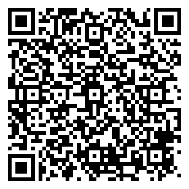 kod QR z danymi kontaktowymi 52648417200000