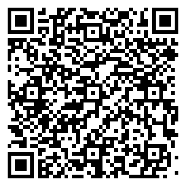 kod QR z danymi kontaktowymi 52648417200000
