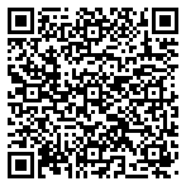 kod QR z danymi kontaktowymi 22076762000000