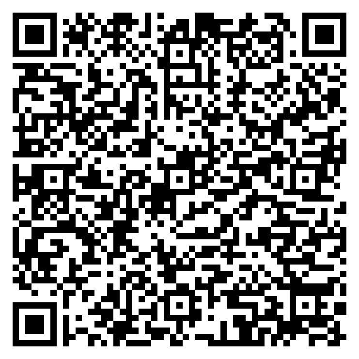 kod QR z danymi kontaktowymi 38282176100000