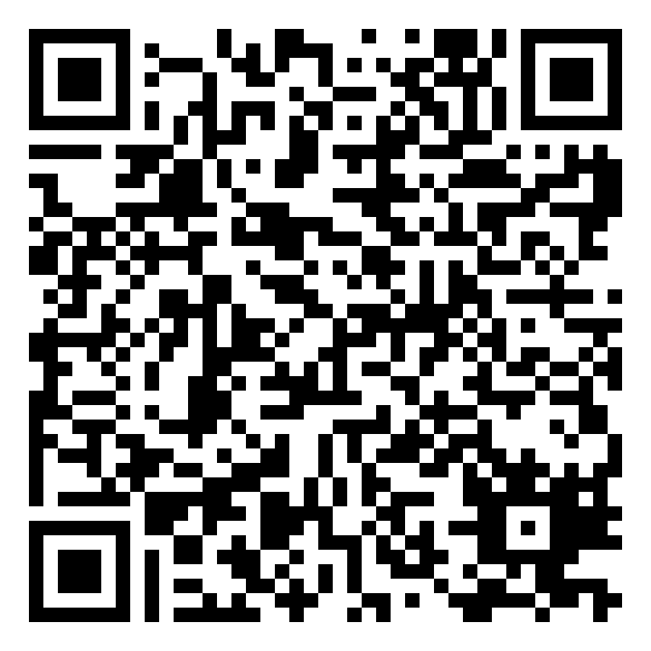 kod QR z danymi kontaktowymi 30190153000000