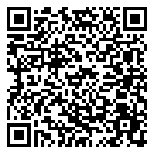 kod QR z danymi kontaktowymi 38929538200000