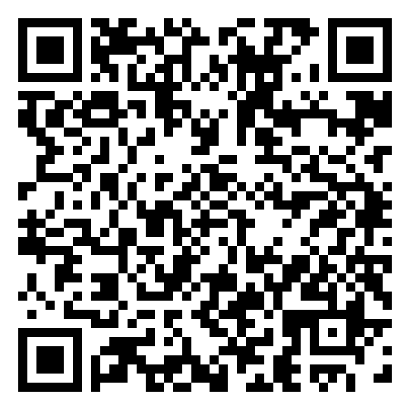 kod QR z danymi kontaktowymi 38694325400000