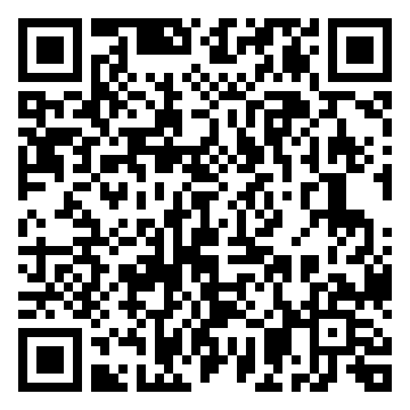 kod QR z danymi kontaktowymi 52848239000000