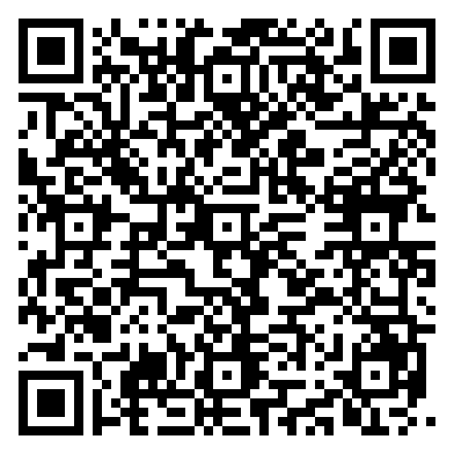 kod QR z danymi kontaktowymi 52056901600000