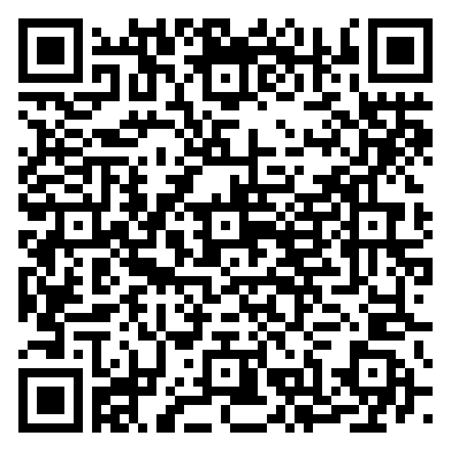 kod QR z danymi kontaktowymi 06142346300000