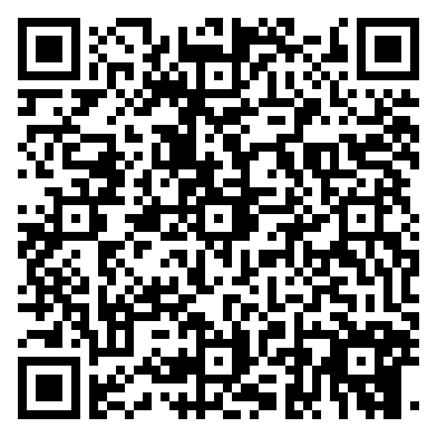 kod QR z danymi kontaktowymi 38524260900000