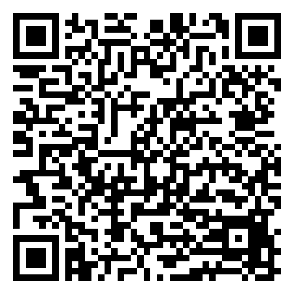 kod QR z danymi kontaktowymi 52953183100000