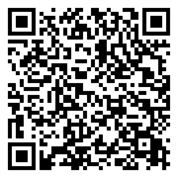 kod QR z danymi kontaktowymi 54090696900000
