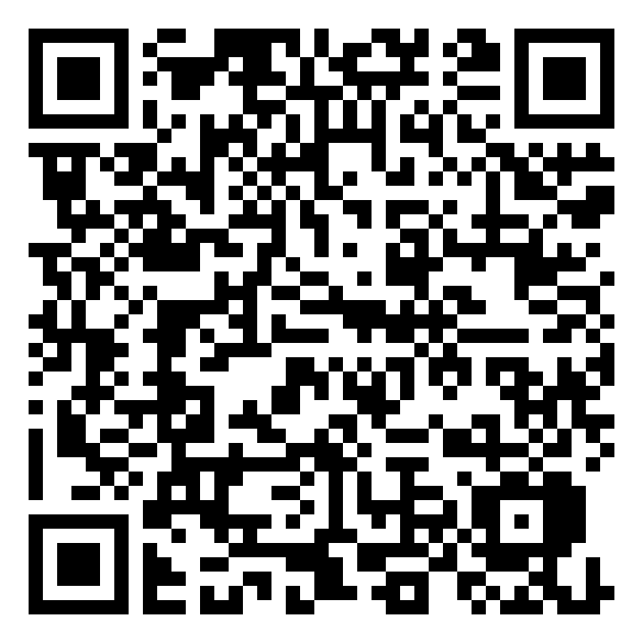 kod QR z danymi kontaktowymi 36258464400000