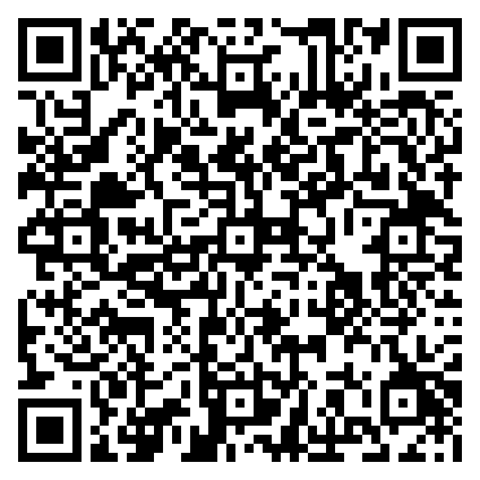 kod QR z danymi kontaktowymi 54290605700000