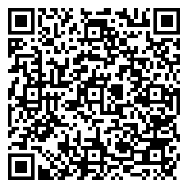kod QR z danymi kontaktowymi 54043845100000