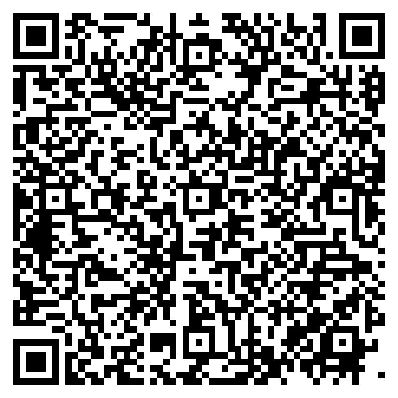 WERONIKA SZKATULSKA PRZEDSIĘBIORSTWO HANDLOWO - USŁUGOWE STACJA PALIW KESZ 2 kod QR z danymi kontaktowymi kod QR z danymi kontaktowymi 30244316900000