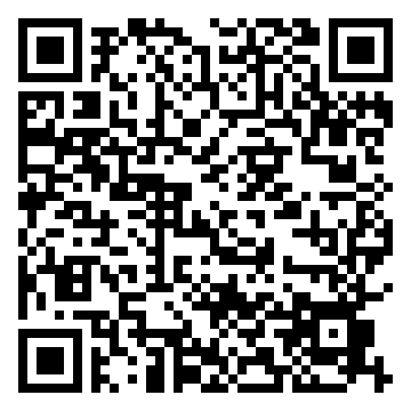 kod QR z danymi kontaktowymi 52918083400000