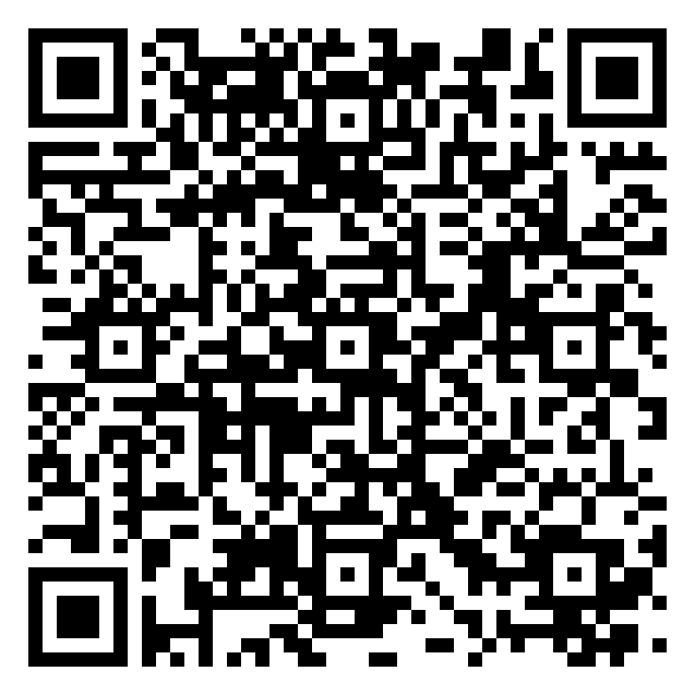 WERONIKA SZWEDOWICZ kod QR z danymi kontaktowymi kod QR z danymi kontaktowymi 38932056500000