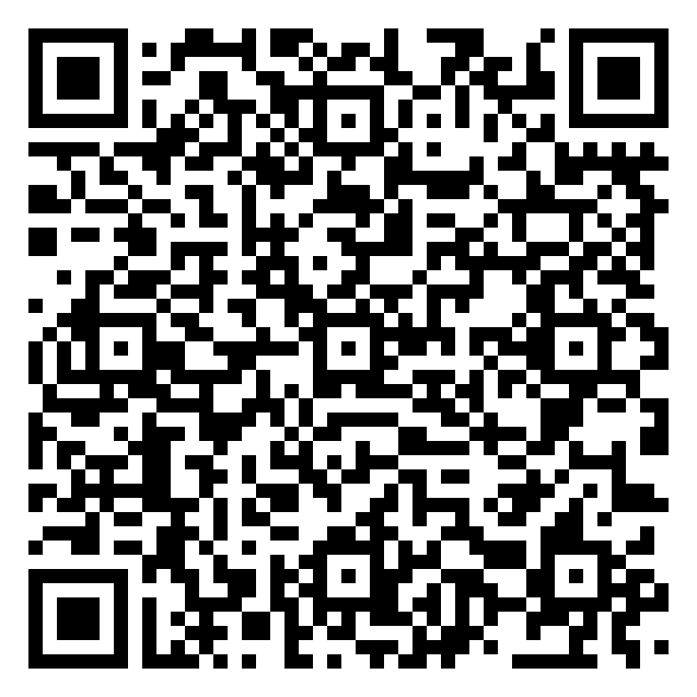 kod QR z danymi kontaktowymi 54339343000000
