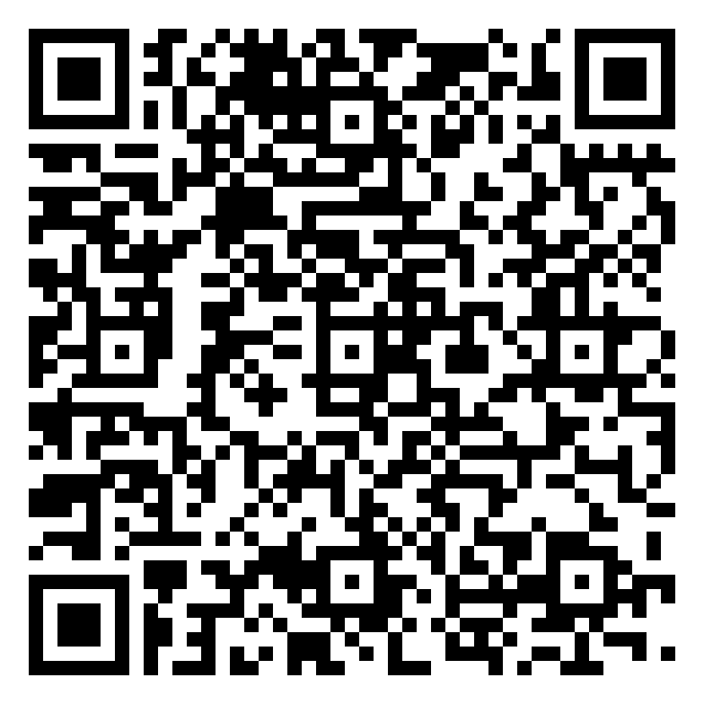 kod QR z danymi kontaktowymi 52692378900000
