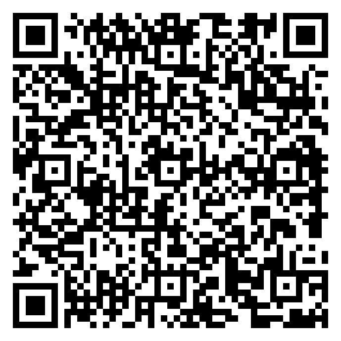 kod QR z danymi kontaktowymi 52546536200000