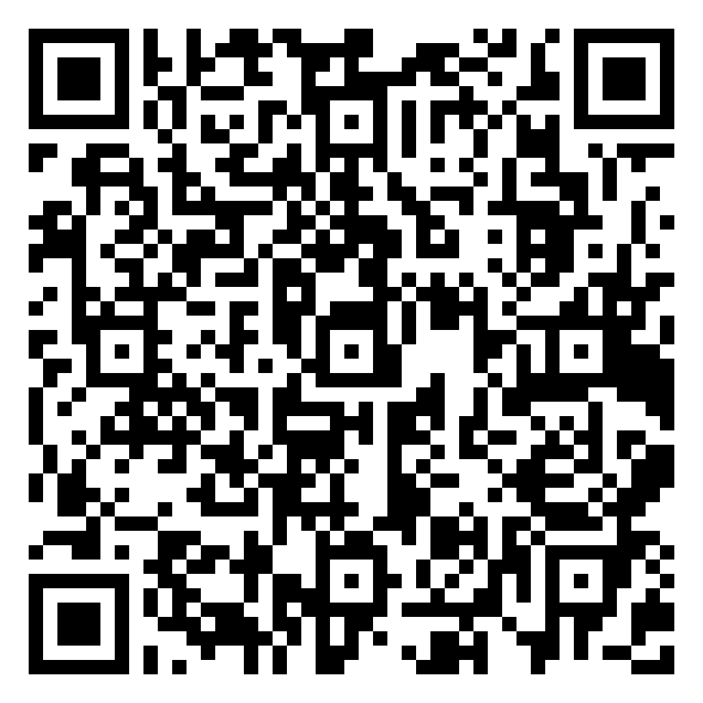 kod QR z danymi kontaktowymi 52833638100000