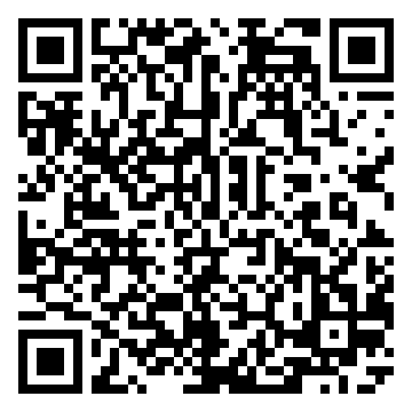 kod QR z danymi kontaktowymi 38992724400000