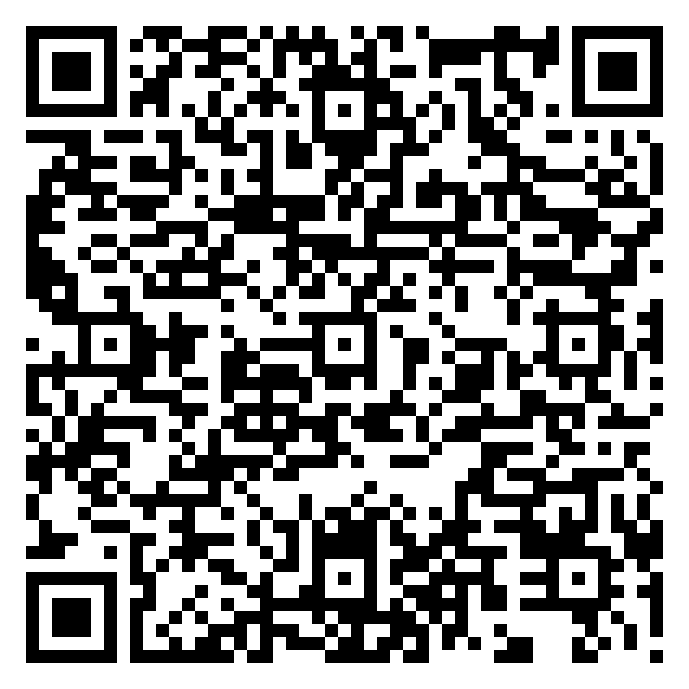 kod QR z danymi kontaktowymi 38693635000000