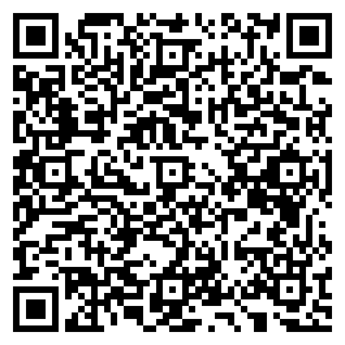 kod QR z danymi kontaktowymi 24360774500000