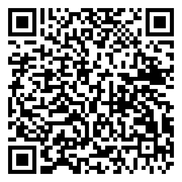 kod QR z danymi kontaktowymi 52684337500000