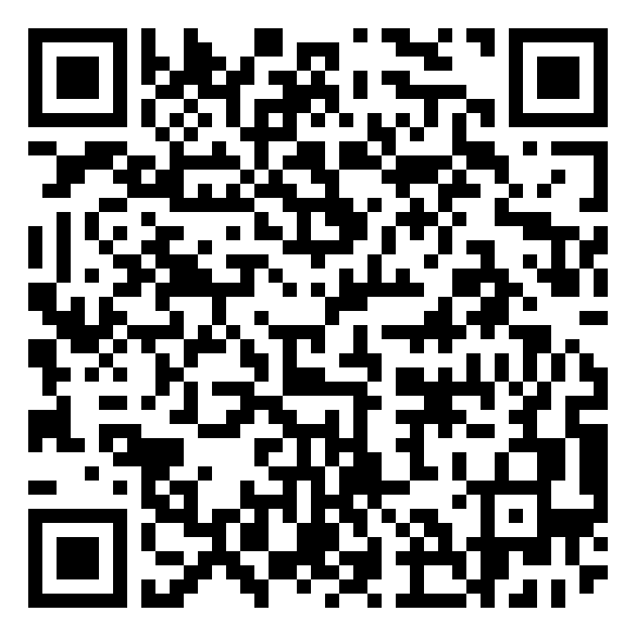 WERONIKA TROCER kod QR z danymi kontaktowymi kod QR z danymi kontaktowymi 52998796200000