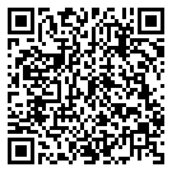 kod QR z danymi kontaktowymi 52322497300000