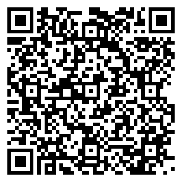 kod QR z danymi kontaktowymi 54152184600000
