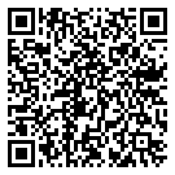 kod QR z danymi kontaktowymi 54262296300000