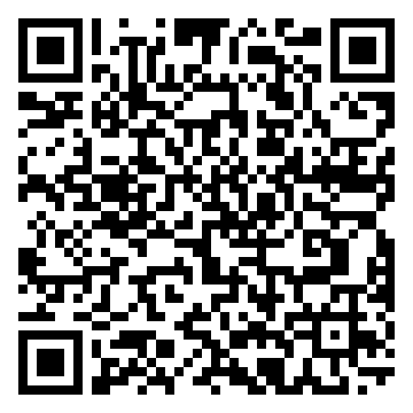 kod QR z danymi kontaktowymi 52756242500000